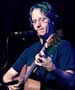 Andrew Calhoun