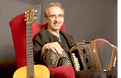 Brian Peters