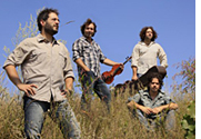 Le Vent du Nord