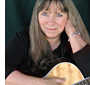 Priscilla Herdman