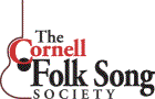 The Cornell Folk Song Society