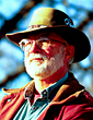 Bill Staines